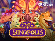 Best online casino welcome bonus no deposit20